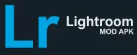 Lightroom mod apk