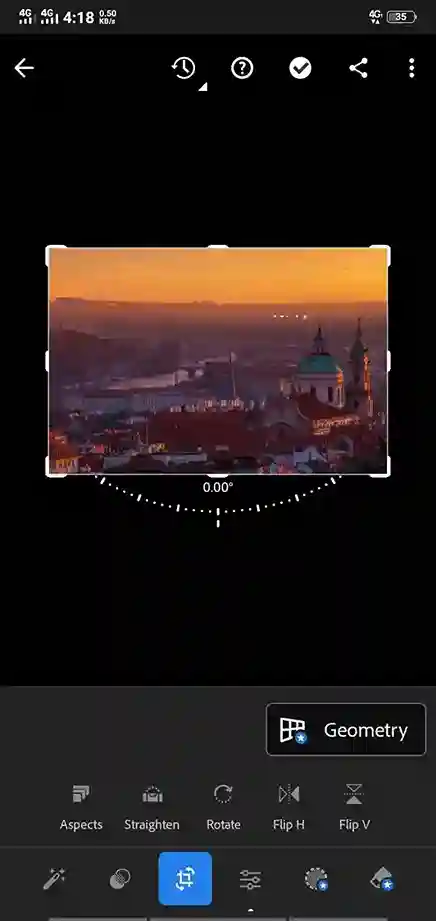 Screenshot 20250227 161834 11zon