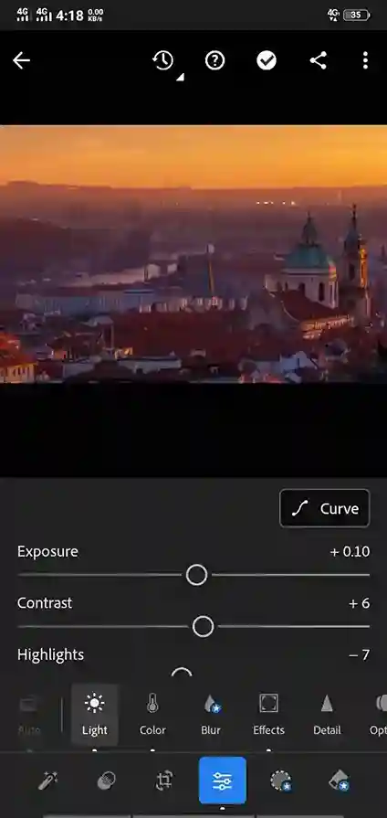Screenshot 20250227 161840 11zon
